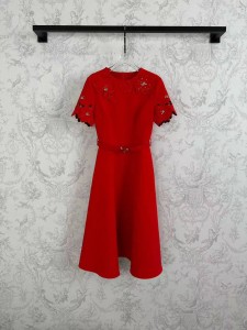 Платье Valentino