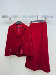 Жакет Christian Dior