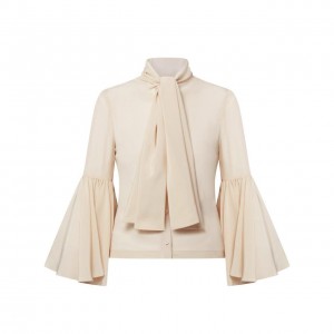 Блузка Louis Vuitton