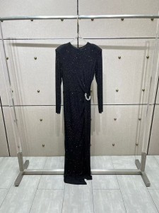 Платье Self-Portrait