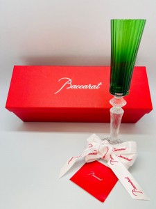 Фужер Baccarat