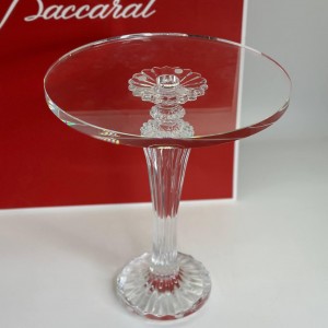 Подставка для торта Baccarat