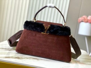 Сумка Louis Vuitton