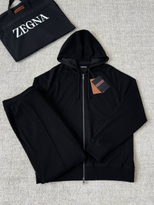 Спортивный костюм Zegna