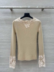 Лонгслив Valentino