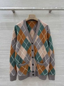 Кардиган Loro Piana