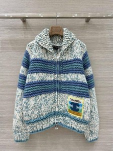 Кардиган Chanel