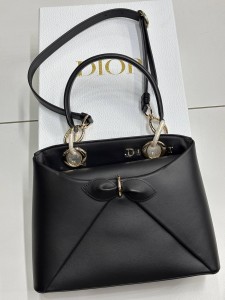 Сумка Christian Dior