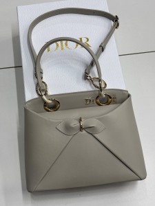 Сумка Christian Dior