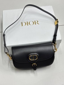 Сумка Christian Dior
