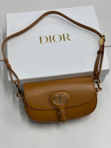 Сумка Christian Dior