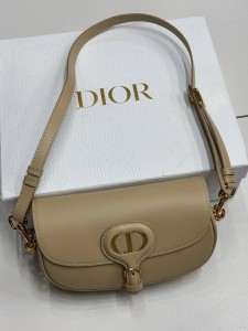 Сумка Christian Dior