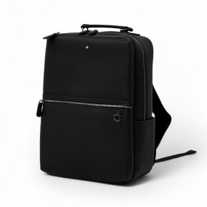 Рюкзак Mont Blanc