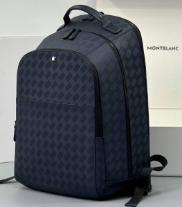 Рюкзак Mont Blanc