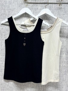 Майки Brunello Cucinelli