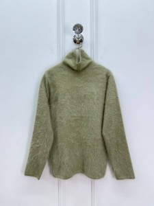 Свитер Loro Piana