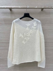 Свитер Ermanno Scervino