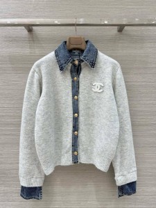Кардиган Chanel