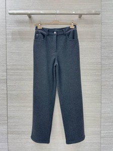 Брюки Brunello Cucinelli