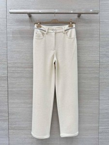 Брюки Brunello Cucinelli