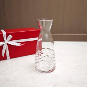 Графин Baccarat
