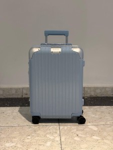 Чемодан Rimowa