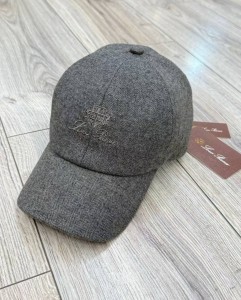 Кепка Loro Piana