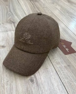 Кепка Loro Piana