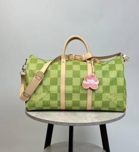 Дорожная сумка Louis Vuitton 50 cm