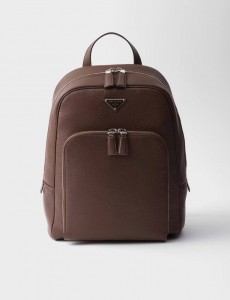 Рюкзак Prada