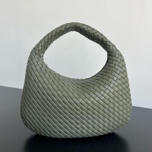 Сумка Bottega Veneta