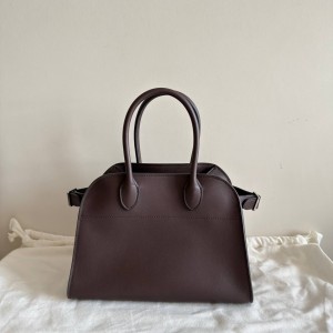 Сумка The Row Margaux 10