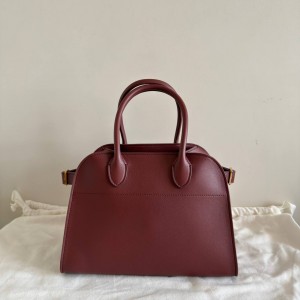 Сумка The Row Margaux 10