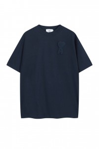 Футболка Ami