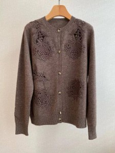 Кардиган Loro Piana