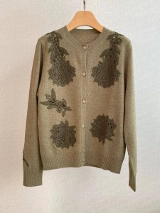 Кардиган Loro Piana