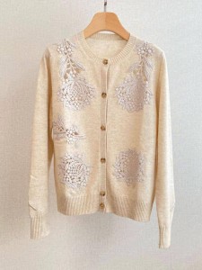 Кардиган Loro Piana