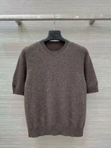 Кофта Loro Piana