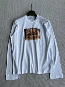 Лонгслив Acne Studios