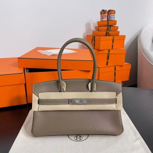 Сумка Hermes Birkin Shoulder 29 cm