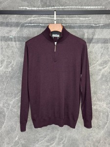 Джемпер Canali