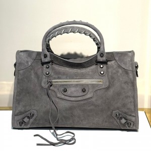 Сумка Balenciaga