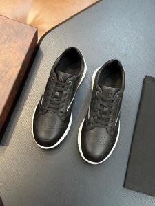 Мужские кроссовки Stefano Ricci Мужские кроссовки Stefano Ricci