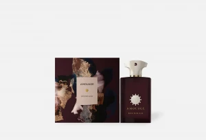 Amouage BOUNDLESS edp 100ml