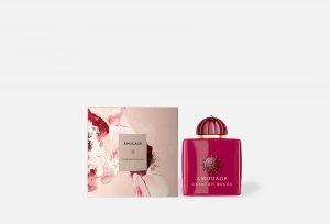 Amouage CRIMSON ROCKS (жен) edp 50ml