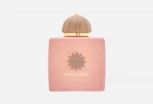 Amouage DIA (жен) edp 50ml