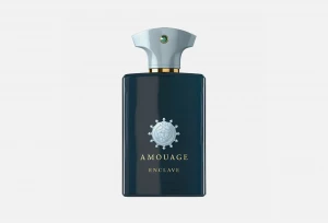 Amouage ENCLAVE (муж) edp 50ml