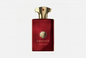 Amouage JOURNEY (муж) edp 100ml