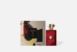 Amouage JOURNEY (муж) edp 100ml (тестер)