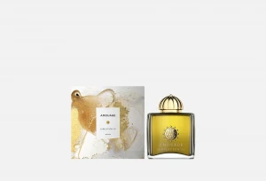 Amouage JUBILATION 25 (жен) edp 100ml